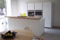 Cucina Bulthaup