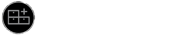 USM Configurator